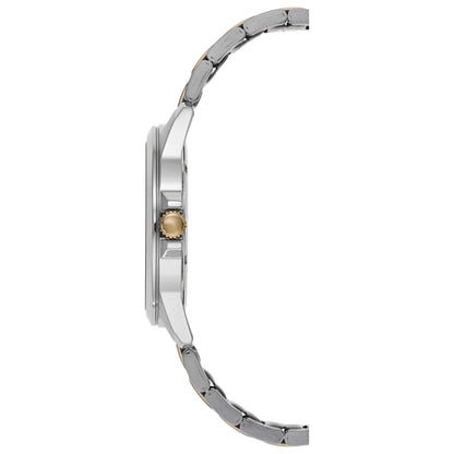Seiko Dress Men's Japanese Quartz (Battery-Powered) Watch SUR167 - Image #4