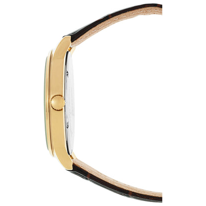 Seiko Strap Men's Japanese Quartz (Battery-Powered) Watch SUR202 - Image #4