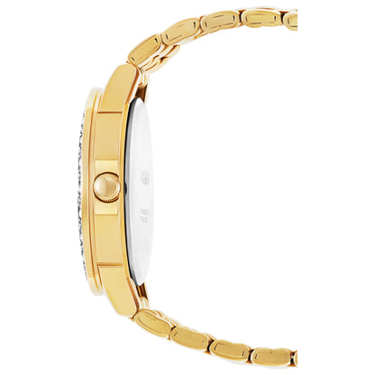 Seiko Dress Women's Japanese Quartz (Battery-Powered) Watch SUR688 - Image #4