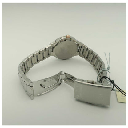Seiko Bracelet Women's Japanese Quartz (Battery-Powered) Watch SUR769-SDV - Image #7