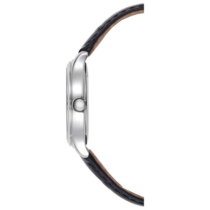 Seiko Strap Women's Japanese Quartz (Battery-Powered) Watch SUR773 - Image #4