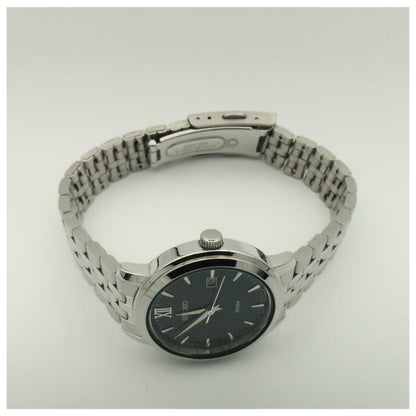 Seiko Bracelet Women's Japanese Quartz (Battery-Powered) Watch SUR819-PO - Image #8