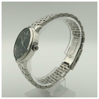 Seiko Bracelet Women's Japanese Quartz (Battery-Powered) Watch SUR819-PO - Image #4