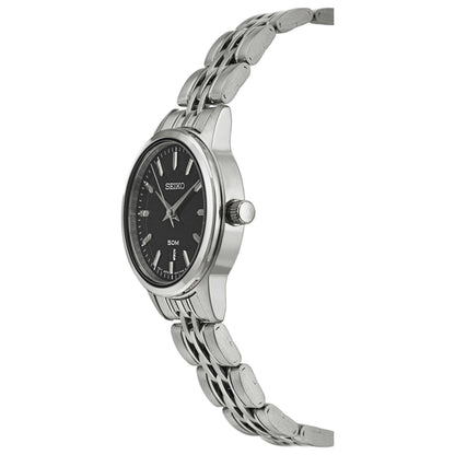 Seiko Bracelet Women's Japanese Quartz (Battery-Powered) Watch SUR895 - Image #4