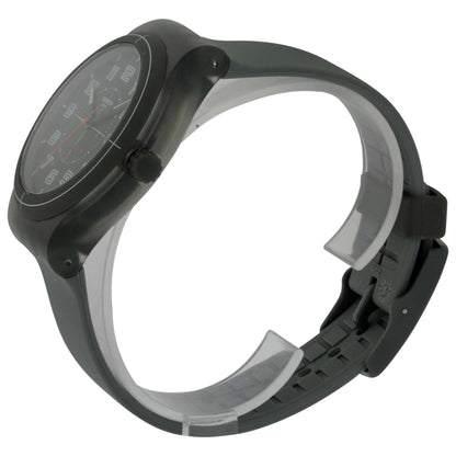 Swatch Casual Men's Automatic Watch SUTM401 - Image #3