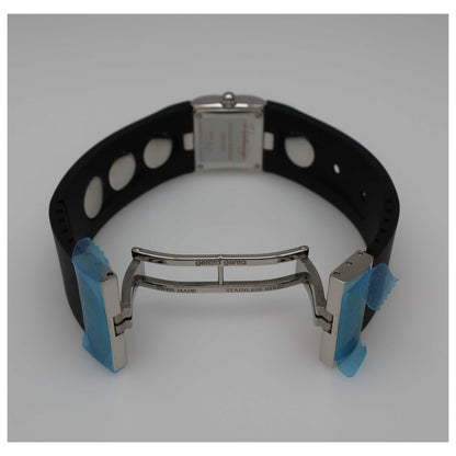 Gerald Genta Vanity Women's Swiss Quartz (Battery-Powered) Watch SVNB10204CABDS11-SDB - Image #7