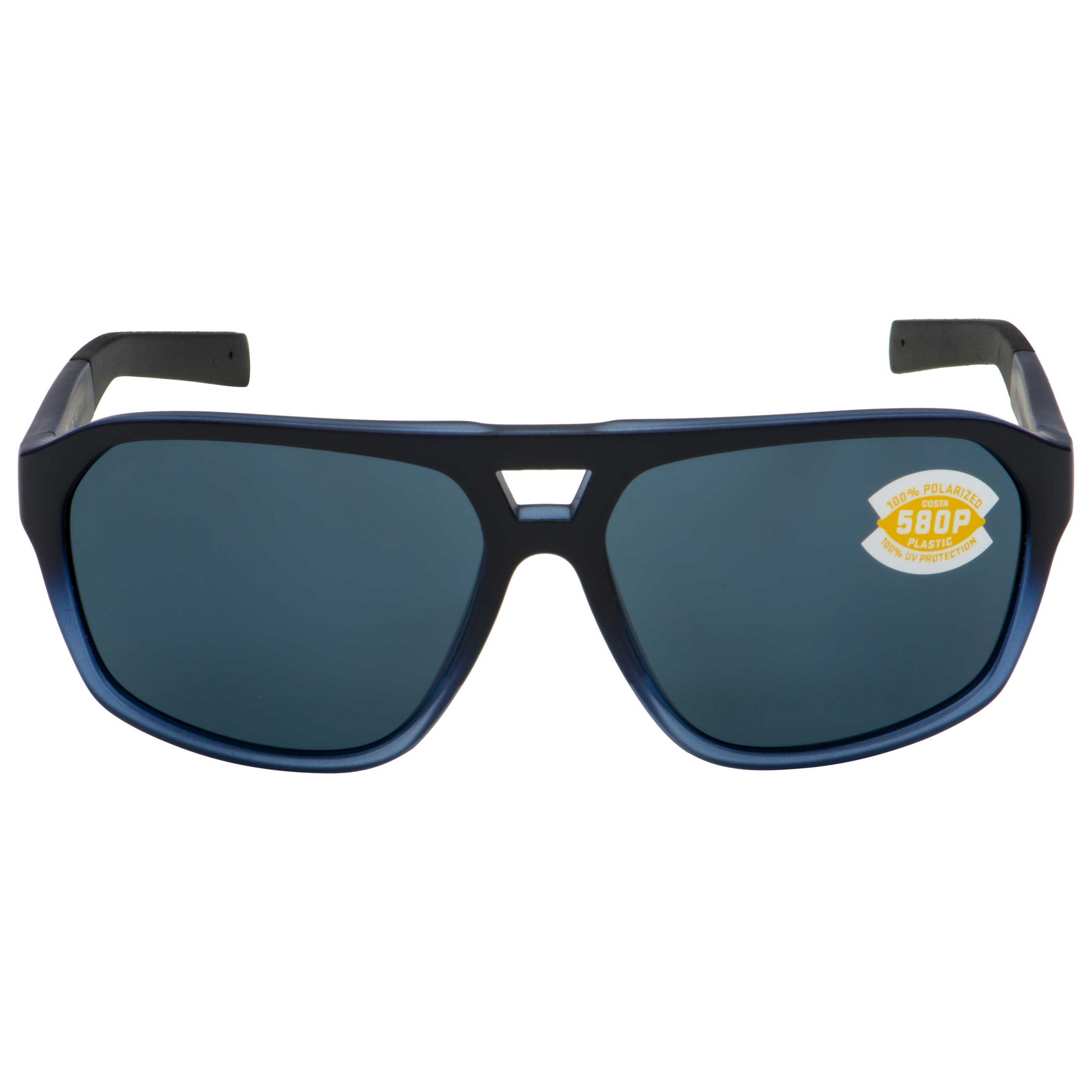Costa del Mar Switchfoot Men's Sunglasses SWF-135-OGP - Image #2