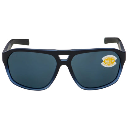 Costa del Mar Switchfoot Men's Sunglasses SWF-135-OGP - Image #2