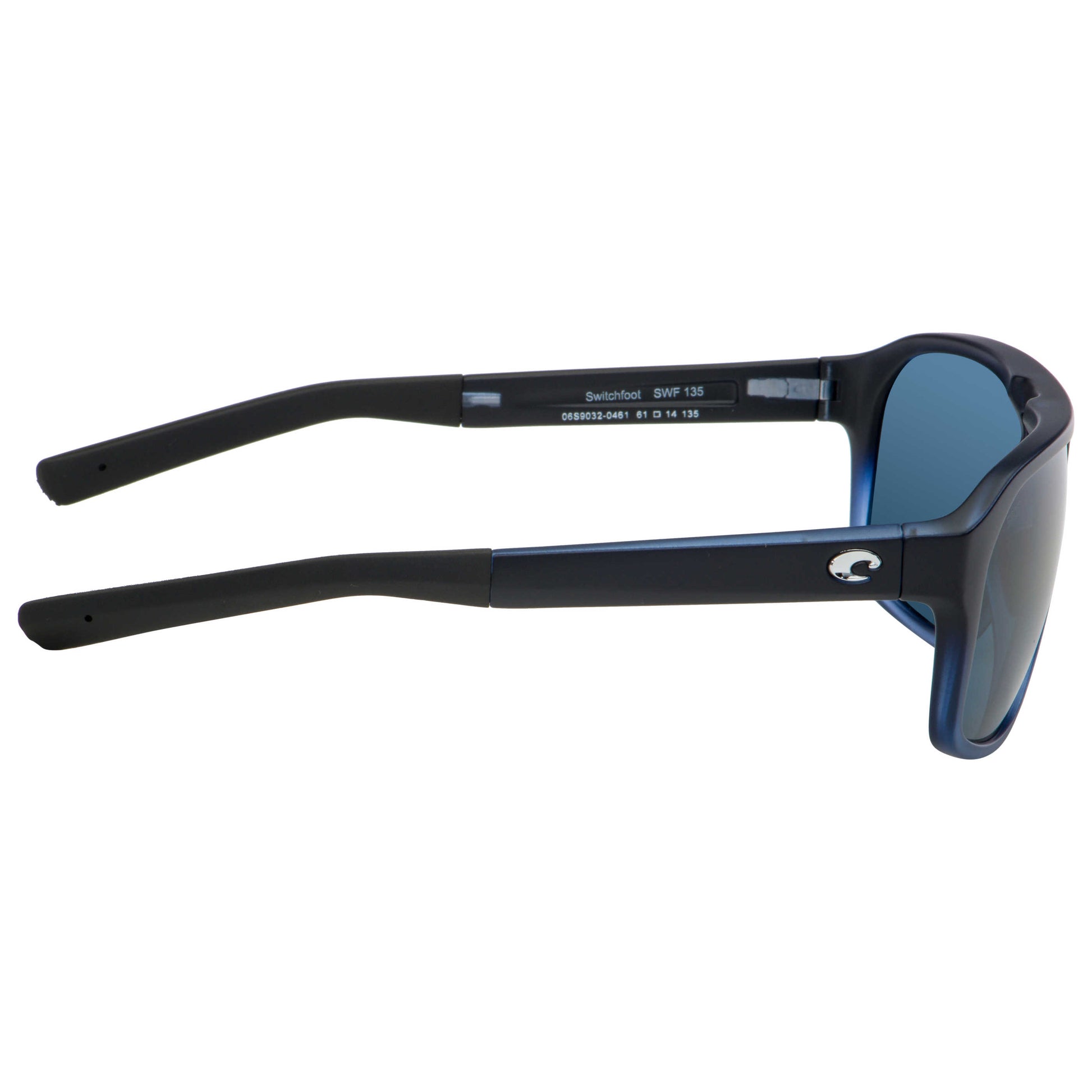 Costa del Mar Switchfoot Men's Sunglasses SWF-135-OGP - Image #3