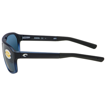 Costa del Mar Switchfoot Men's Sunglasses SWF-135-OGP - Image #4