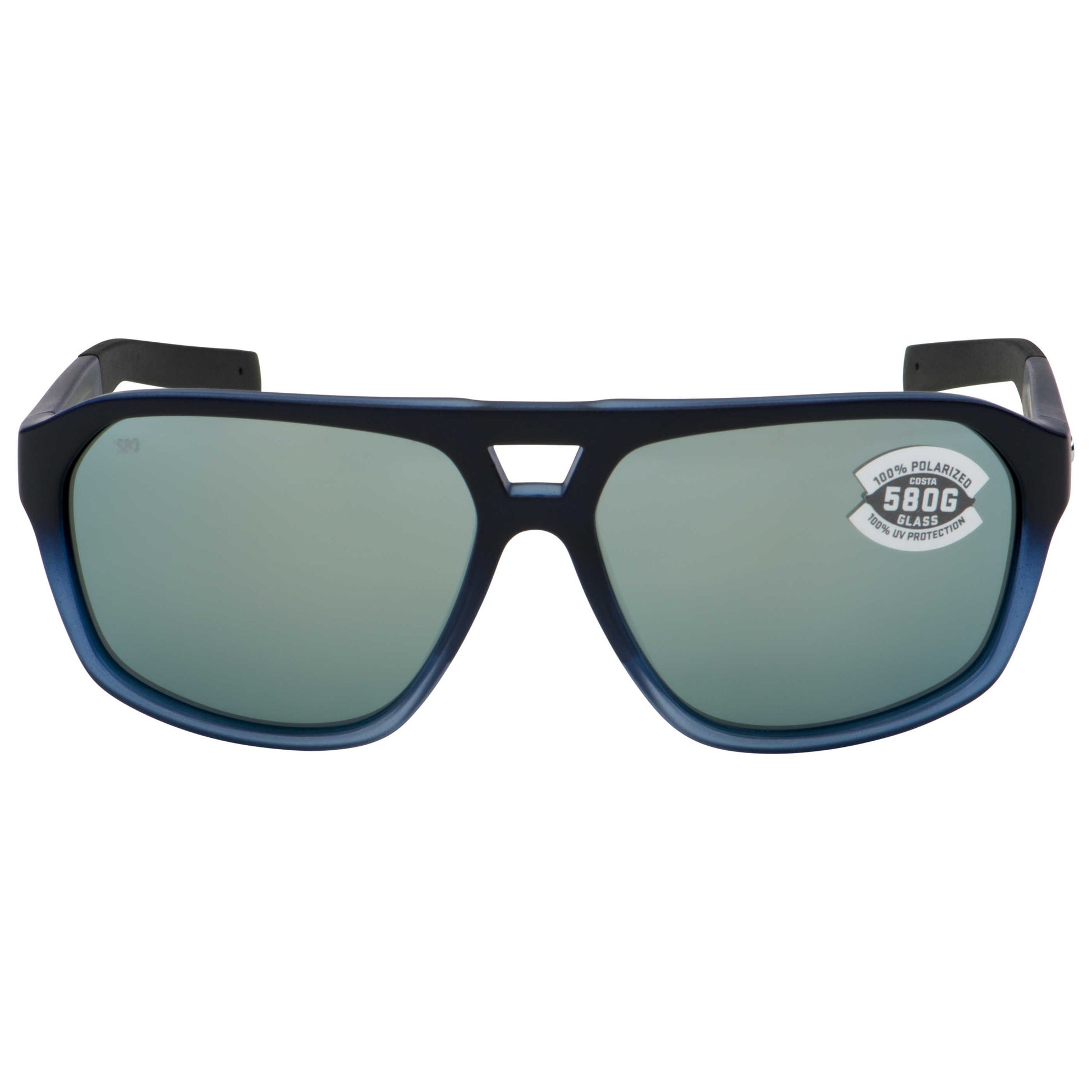 Costa del Mar Switchfoot Men's Sunglasses SWF-135-OSGGLP - Image #2