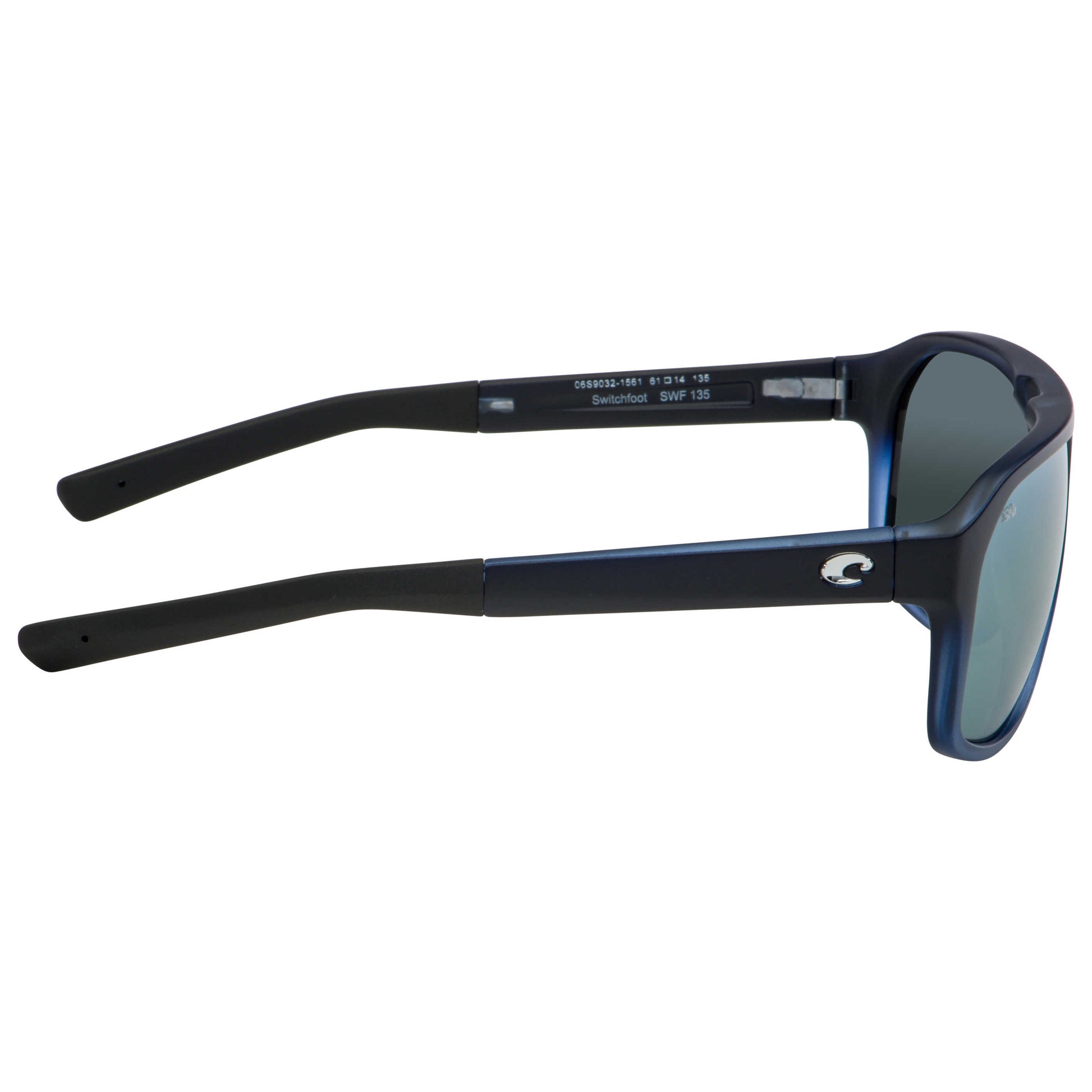 Costa del Mar Switchfoot Men's Sunglasses SWF-135-OSGGLP - Image #3