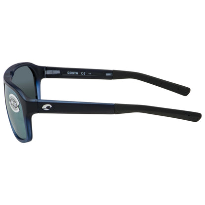Costa del Mar Switchfoot Men's Sunglasses SWF-135-OSGGLP - Image #4