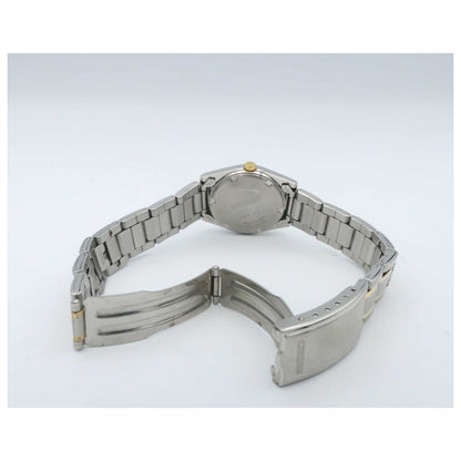 Seiko Women's Watch SXA078-PO - Image #7