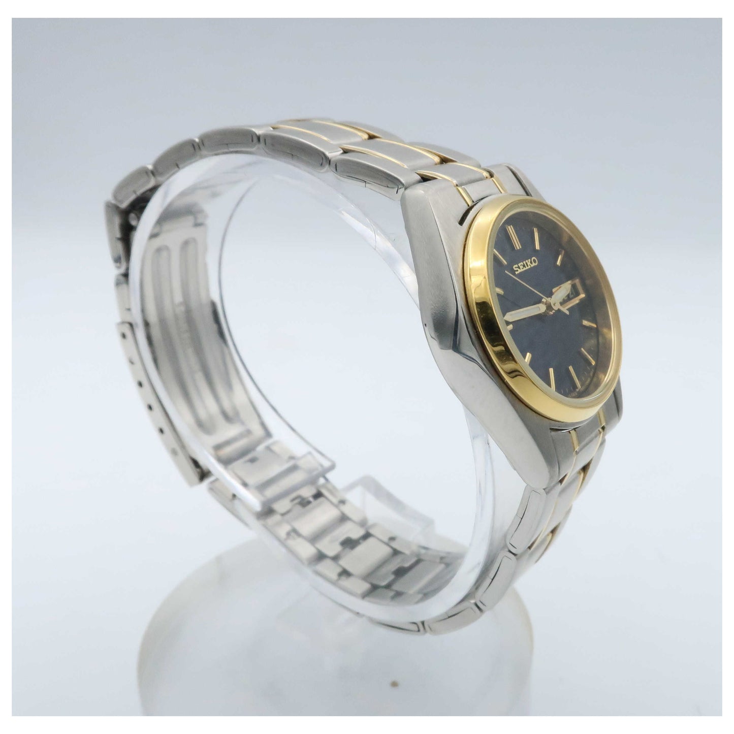 Seiko Women's Watch SXA078-PO - Image #3