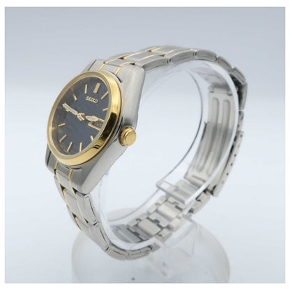 Seiko Women's Watch SXA078-PO - Image #4