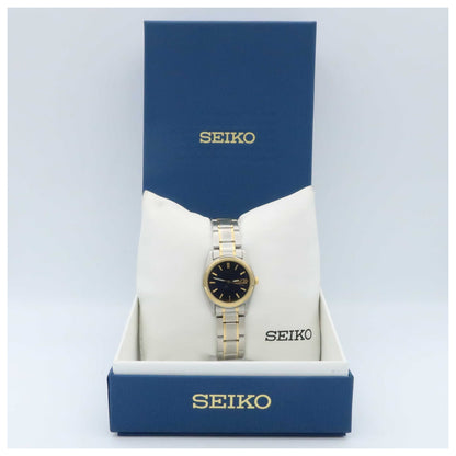 Seiko Women's Watch SXA078-PO - Image #6