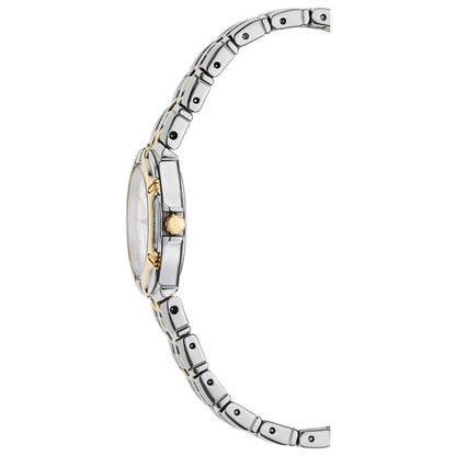 Seiko Core Women's Japanese Quartz (Battery-Powered) Watch SXD646 - Image #4
