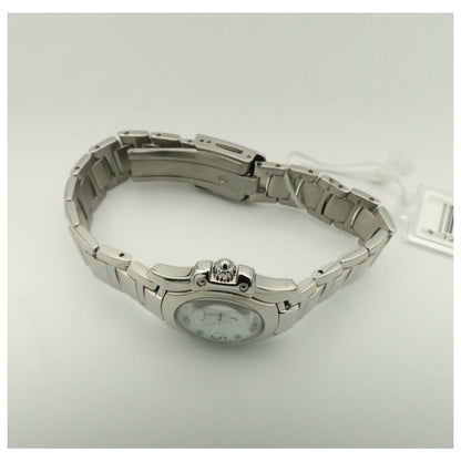 Seiko Vivace Women's Quartz Watch SXD685-SD - Image #8