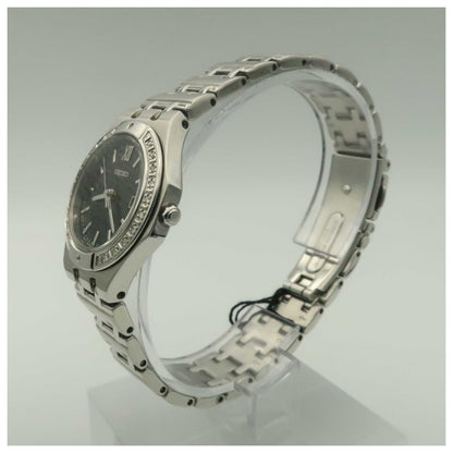 Seiko Dress Women's Japanese Quartz (Battery-Powered) Watch SXDB29-SD - Image #4