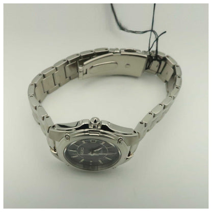 Seiko Bracelet Women's Japanese Quartz (Battery-Powered) Watch SXDB45-SD - Image #8