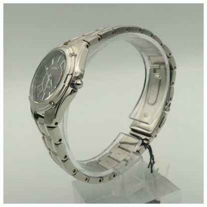 Seiko Bracelet Women's Japanese Quartz (Battery-Powered) Watch SXDB45-SD - Image #4