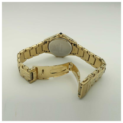 Seiko Coutura Women's Japanese Quartz (Battery-Powered) Watch SXDC94-PO - Image #2