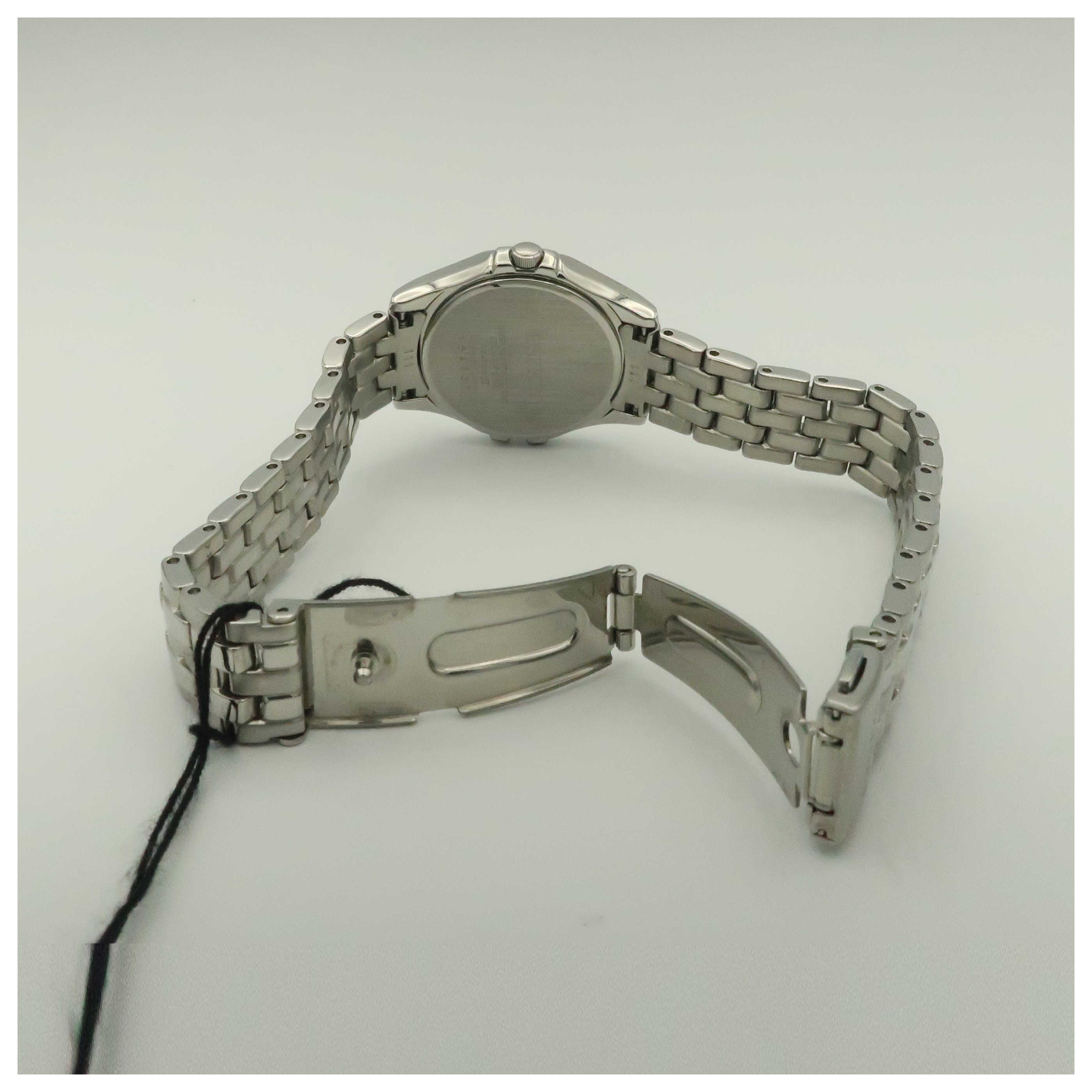 Seiko Le Grand Sport SXDC95-SD Women's Watch – Ashford.com