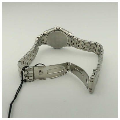 Seiko Le Grand Sport Women's Japanese Quartz (Battery-Powered) Watch SXDC95-SD - Image #2