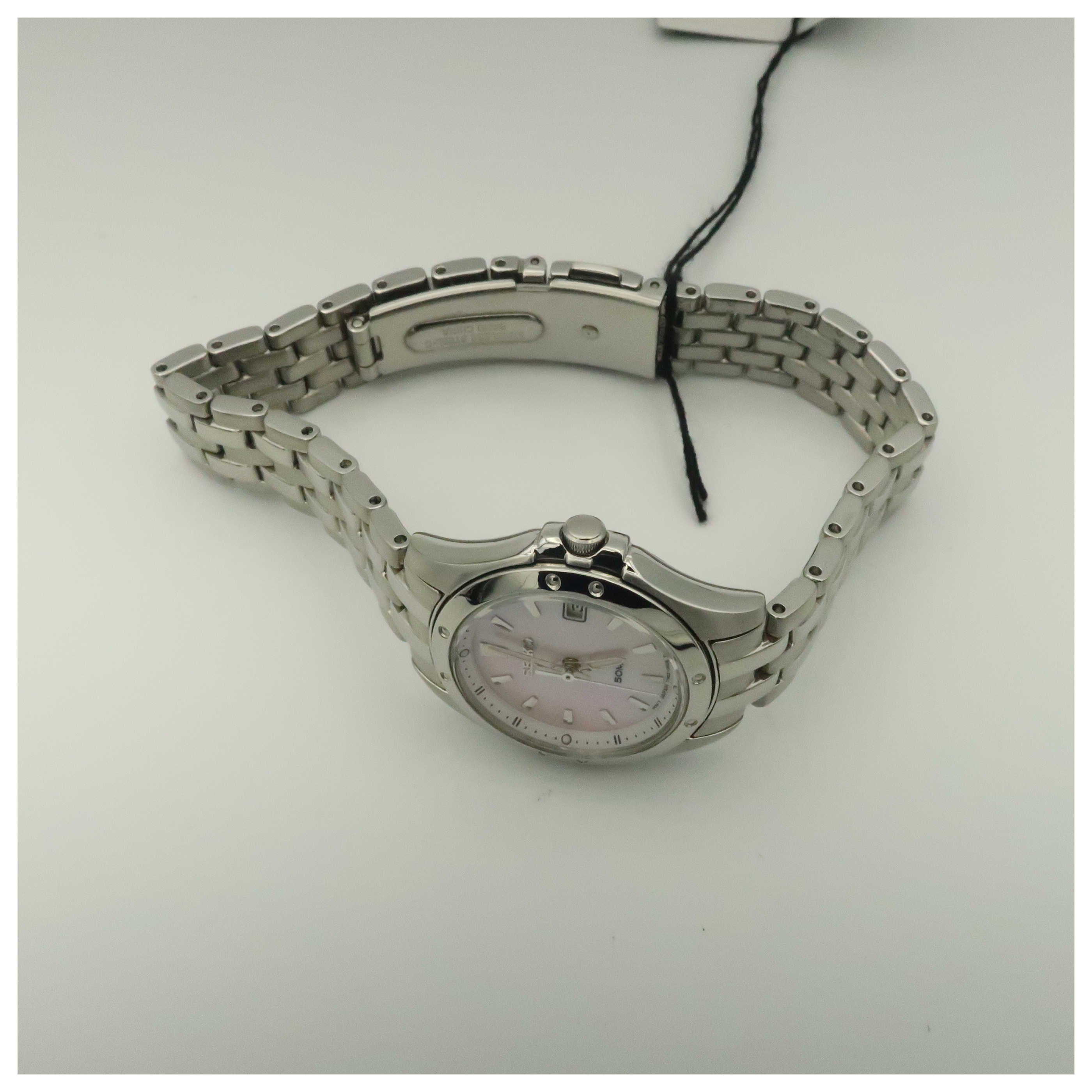 Seiko Le Grand Sport SXDC95-SD Women's Watch – Ashford.com