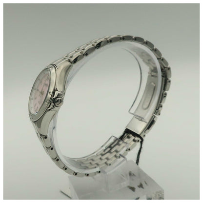Seiko Le Grand Sport Women's Japanese Quartz (Battery-Powered) Watch SXDC95-SD - Image #4