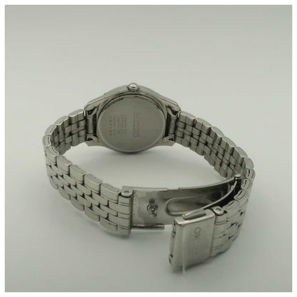 Seiko Dress Women's Quartz Watch SXDE49-PO - Image #2