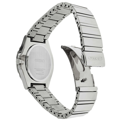 Seiko Core Women's Japanese Quartz (Battery-Powered) Watch SXDF71 - Image #2