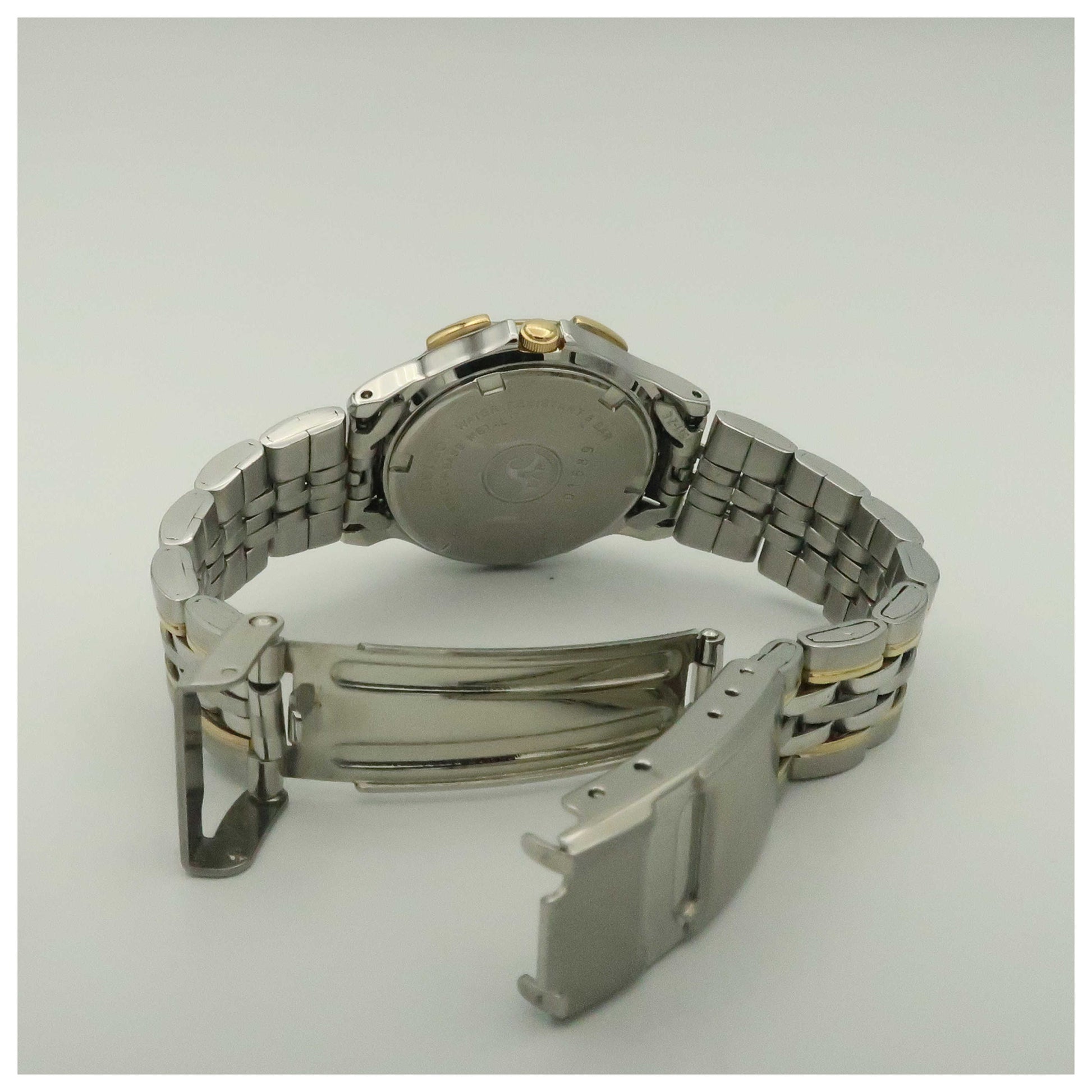 Seiko Sport Women's Watch SXE584-PO - Image #2