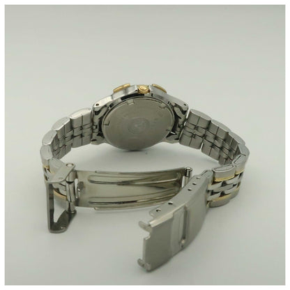 Seiko Sport Women's Watch SXE584-PO - Image #2