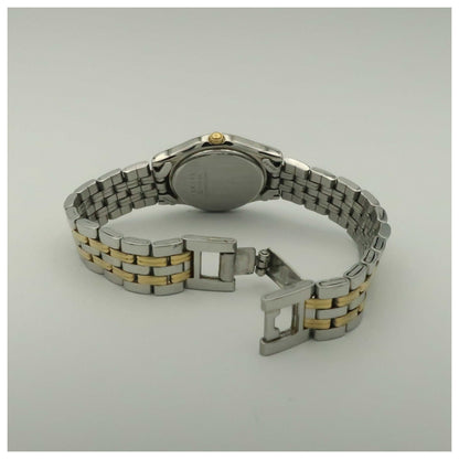 Seiko Bracelet Women's Quartz Watch SXGA85-PO - Image #2