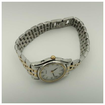 Seiko Bracelet Women's Quartz Watch SXGA85-PO - Image #8