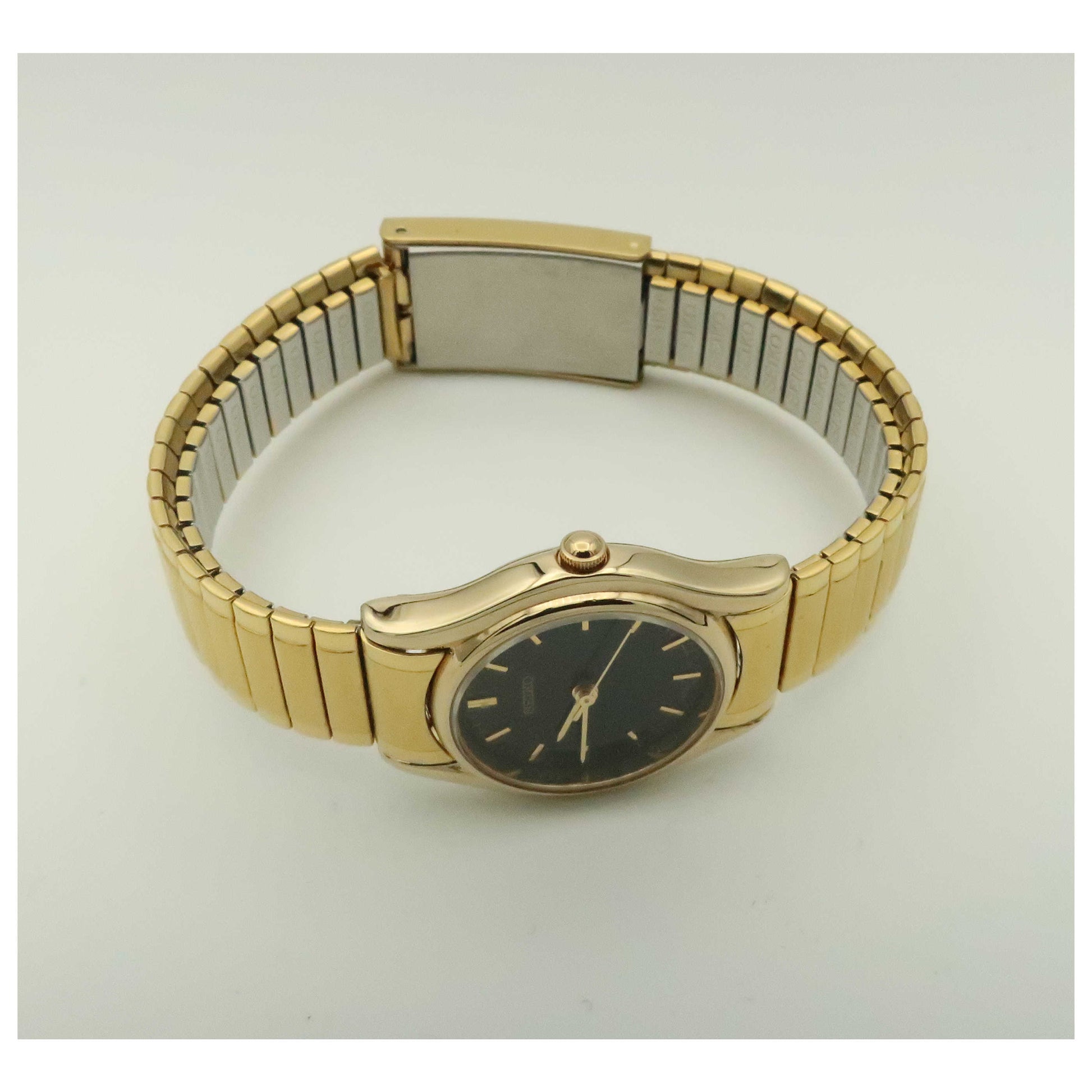 Seiko Dress Watch SXGN32-PO Women's Watch