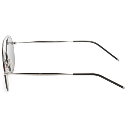 Back view of Christian Dior Synthesis Men's Sunglasses SYNTE1S-045Z-51RU