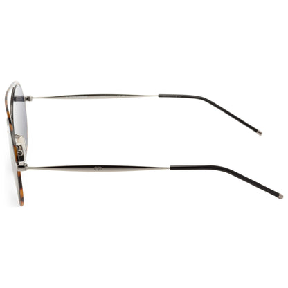 Back view of Christian Dior Synthesis Men's Sunglasses SYNTE1S-0EPZ-510R