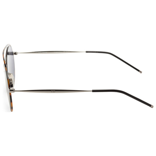 Back view of Christian Dior Synthesis Men's Sunglasses SYNTE1S-0EPZ-510R