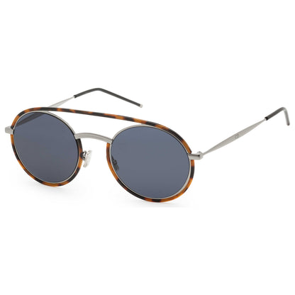 Front view of Christian Dior Synthesis Men's Sunglasses SYNTE1S-0EPZ-510R