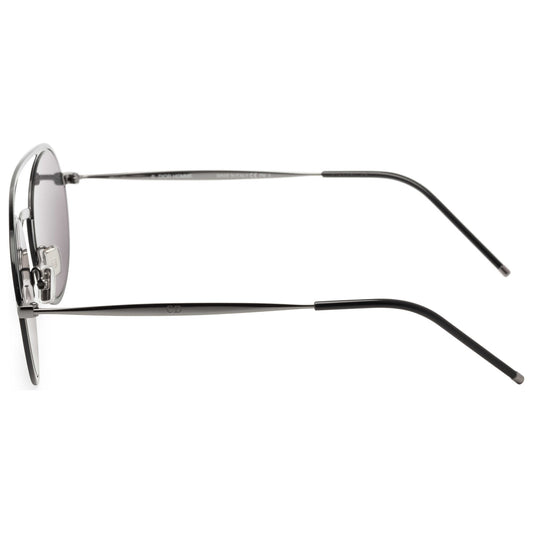 Back view of Christian Dior Synthesis Men's Sunglasses SYNTE1S-0V81-510H