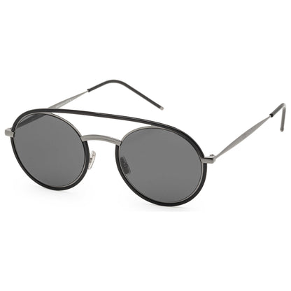 Front view of Christian Dior Synthesis Men's Sunglasses SYNTE1S-0V81-510H
