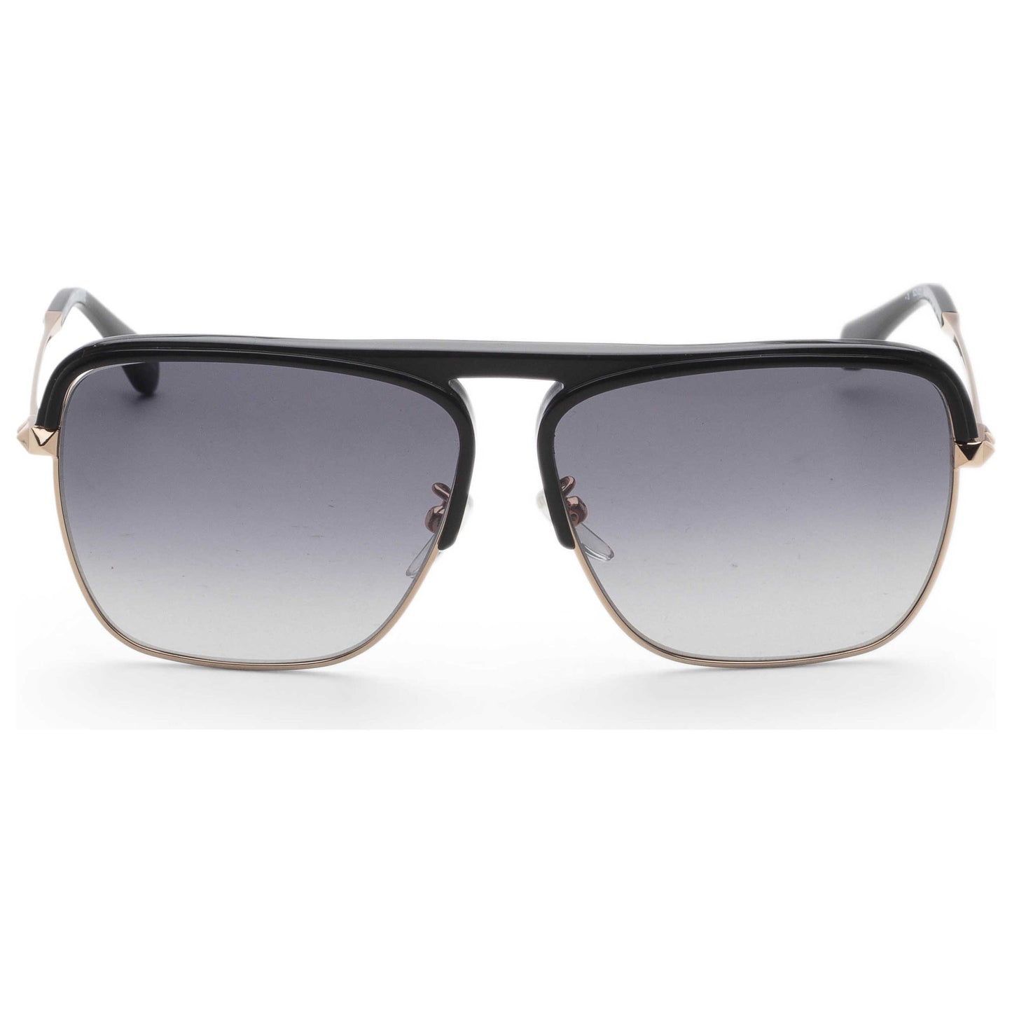 Zadig & Voltaire Men's Sunglasses SZV321-60300Y - Image #6