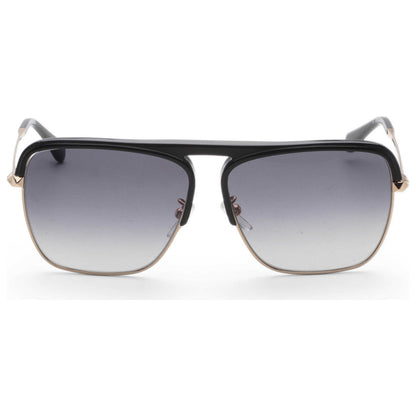 Zadig & Voltaire Men's Sunglasses SZV321-60300Y - Image #6