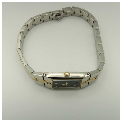 Seiko Bracelet Women's Japanese Quartz (Battery-Powered) Watch SZZC42-PO - Image #8