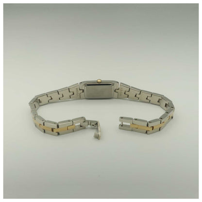 Seiko Bracelet Women's Japanese Quartz (Battery-Powered) Watch SZZC42-SD - Image #7