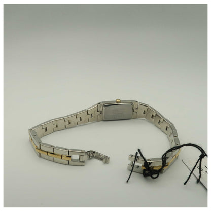 Seiko Bracelet Women's Japanese Quartz (Battery-Powered) Watch SZZC46-PO - Image #7