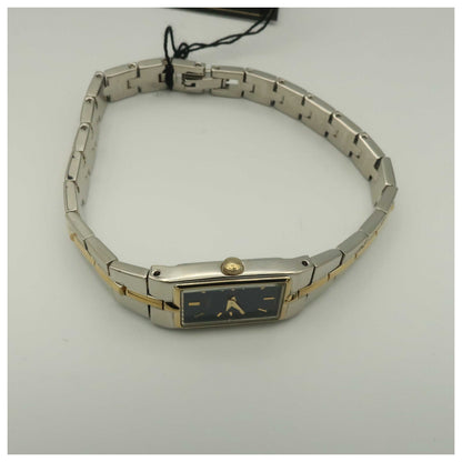 Seiko Bracelet Women's Japanese Quartz (Battery-Powered) Watch SZZC46-PO - Image #8
